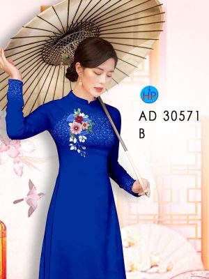 1617601395 785 vai ao dai dep mau moi (3)